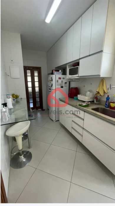 151df886-edb4-46f2-ae50-a33bf4 - 8