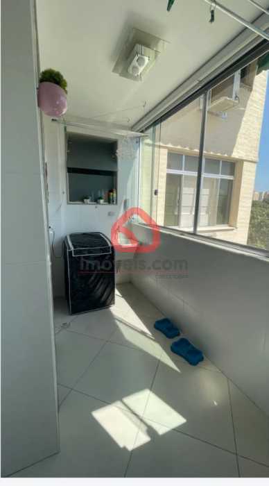 155f4d7d-4346-4b8b-bd52-d46cbb - 9