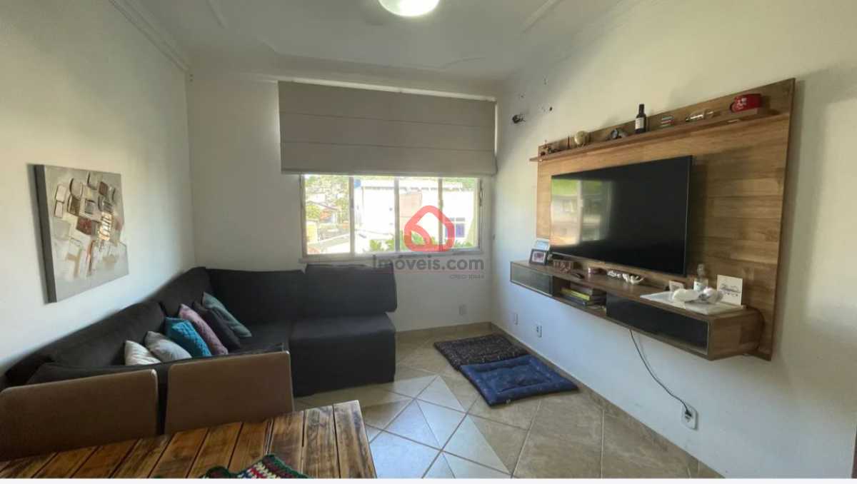 94654049-33b2-4ec1-9923-93128c - 1