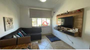 Apartamento 2 quartos à venda Campinho, RJ, Rio de Janeiro - R$ 220.000 - PSAP23432