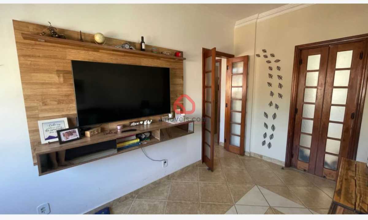 c99fae2a-7eed-4da1-8401-a77d81 - 2