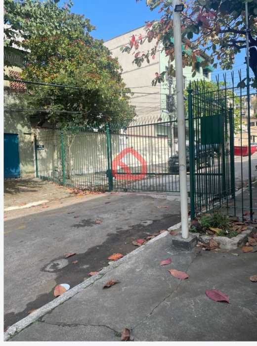 fd1beebd-108f-417b-b60e-f71031 - 10