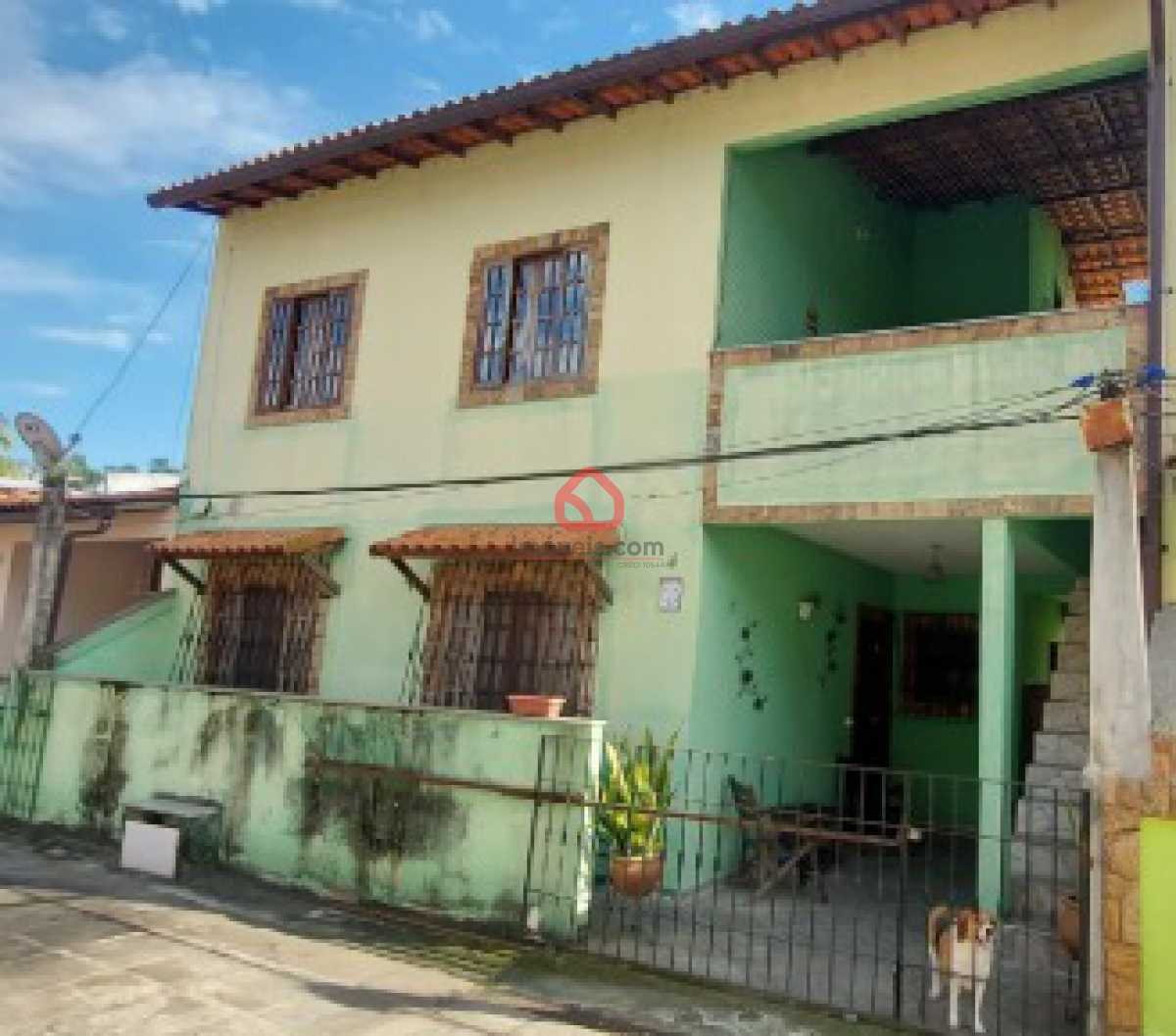 Imoveis Ponto Com 1. - 16