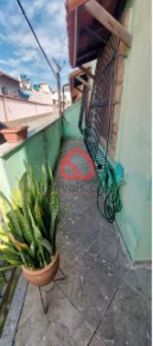 Imoveis Ponto Com 2. - 17