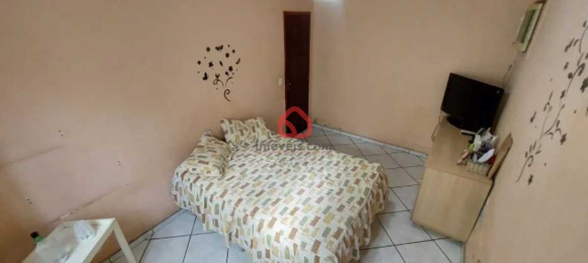 Imoveis Ponto Com 3. - 4