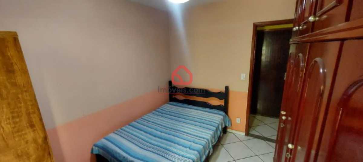 Imoveis Ponto Com 4. - 5