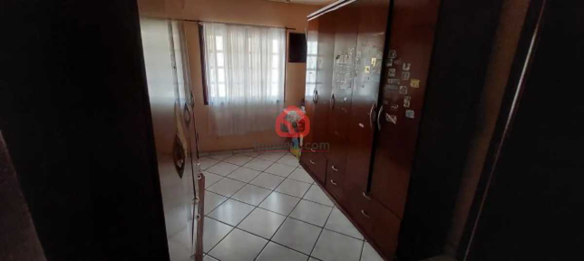 Imoveis Ponto Com 5. - 10