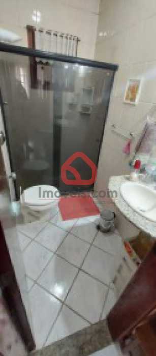 Imoveis Ponto Com 6. - 11