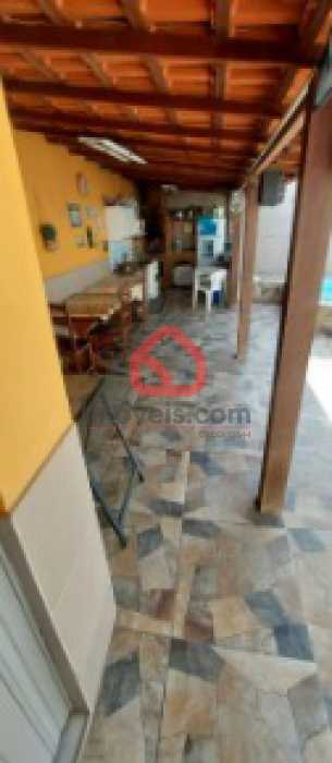 Imoveis Ponto Com 7. - 18