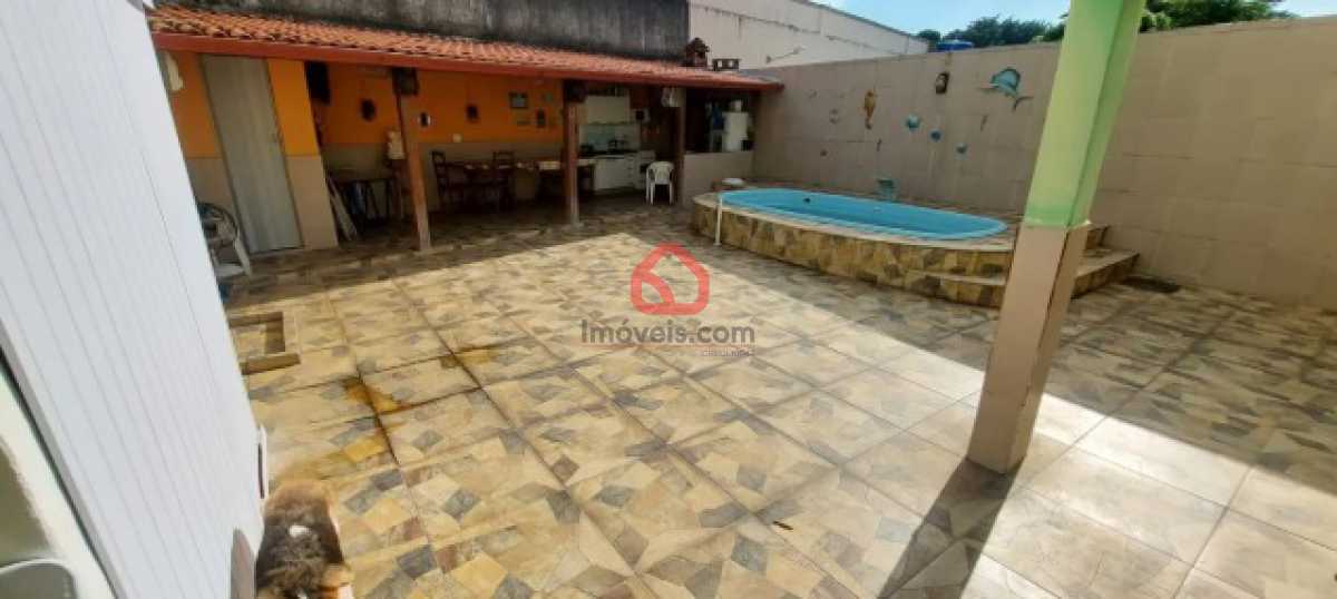 Imoveis Ponto Com 8. - 15