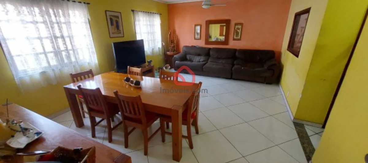 Imoveis Ponto Com 9. - 2