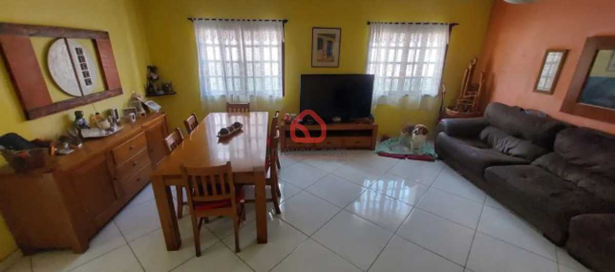 Imoveis Ponto Com 10. - 3