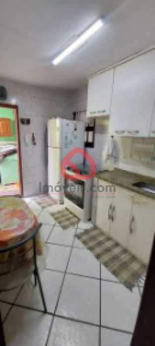 Imoveis Ponto Com 11. - 14