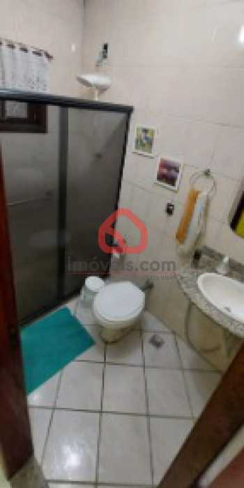 Imoveis Ponto Com 12. - 12