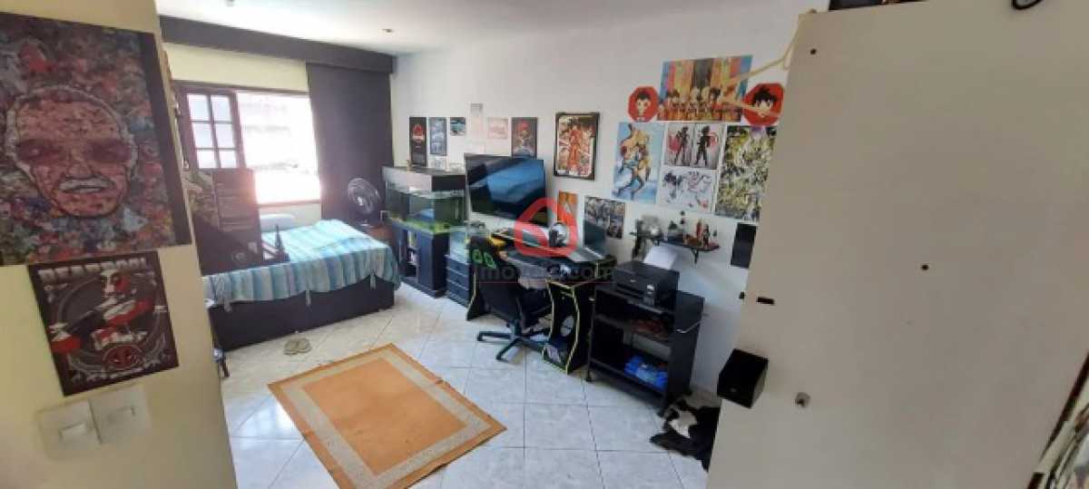 Imoveis Ponto Com 13. - 6