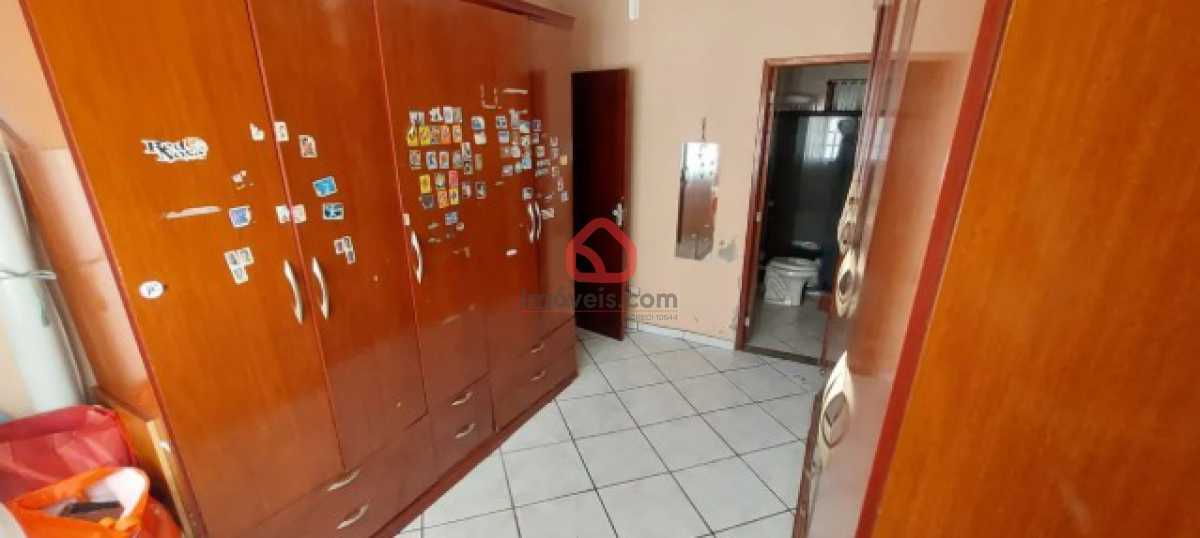 Imoveis Ponto Com 14. - 9