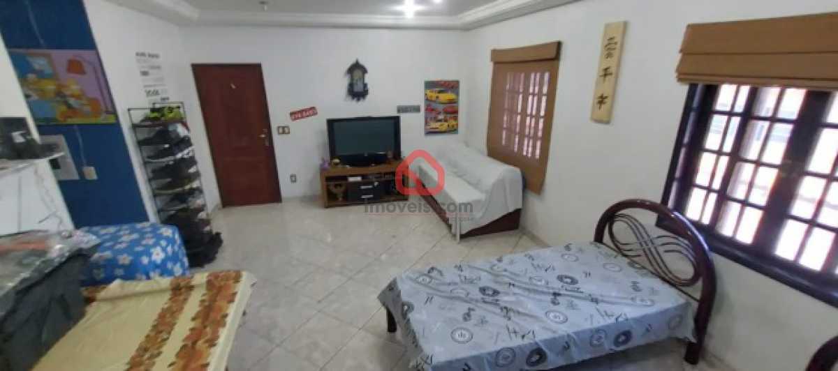 Imoveis Ponto Com 15. - 7