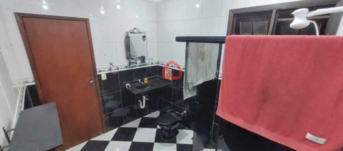 Imoveis Ponto Com 16. - 13