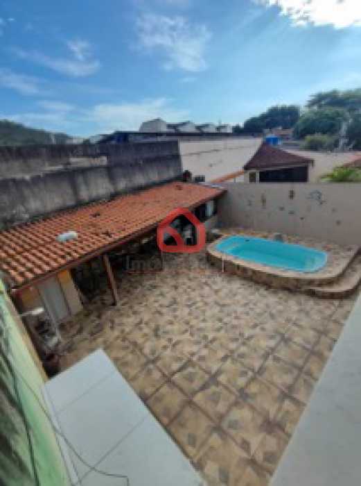 Imoveis Ponto Com 18. - 1