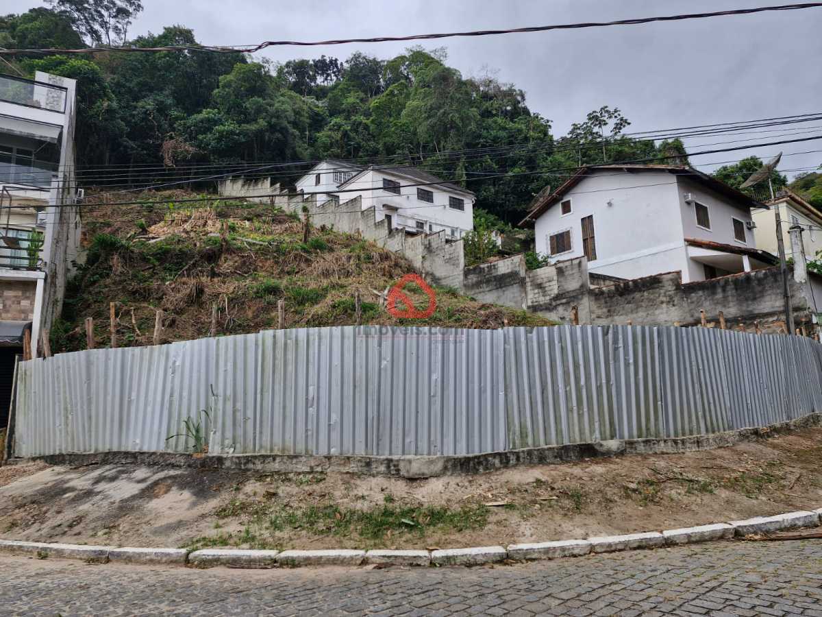 Imoveis Ponto Com 4. - 4