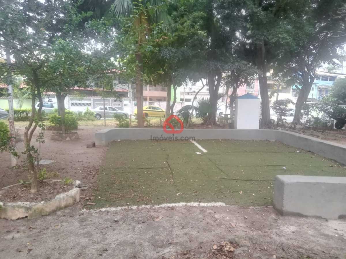 Imoveis Ponto Com 1. - 25