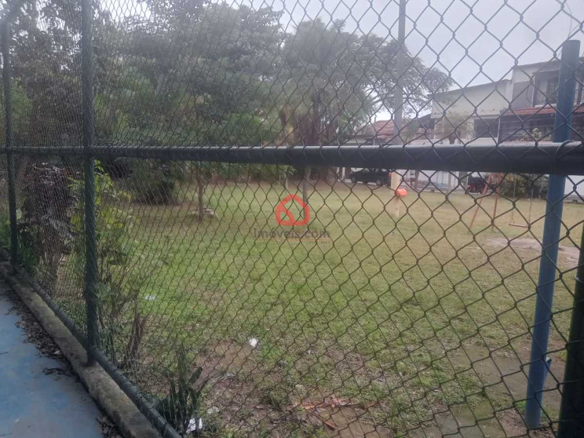 Imoveis Ponto Com 3. - 27