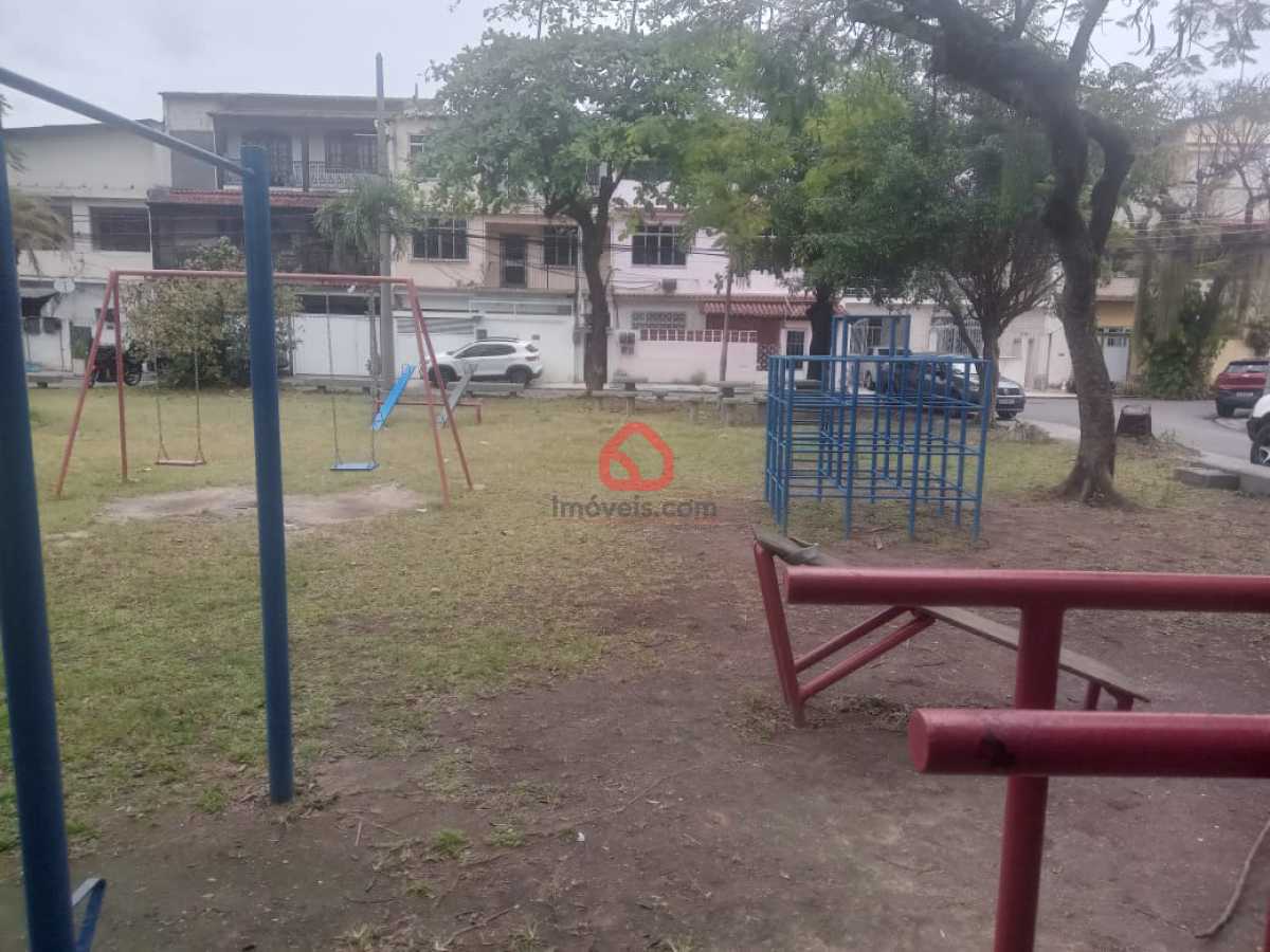 Imoveis Ponto Com 6. - 29