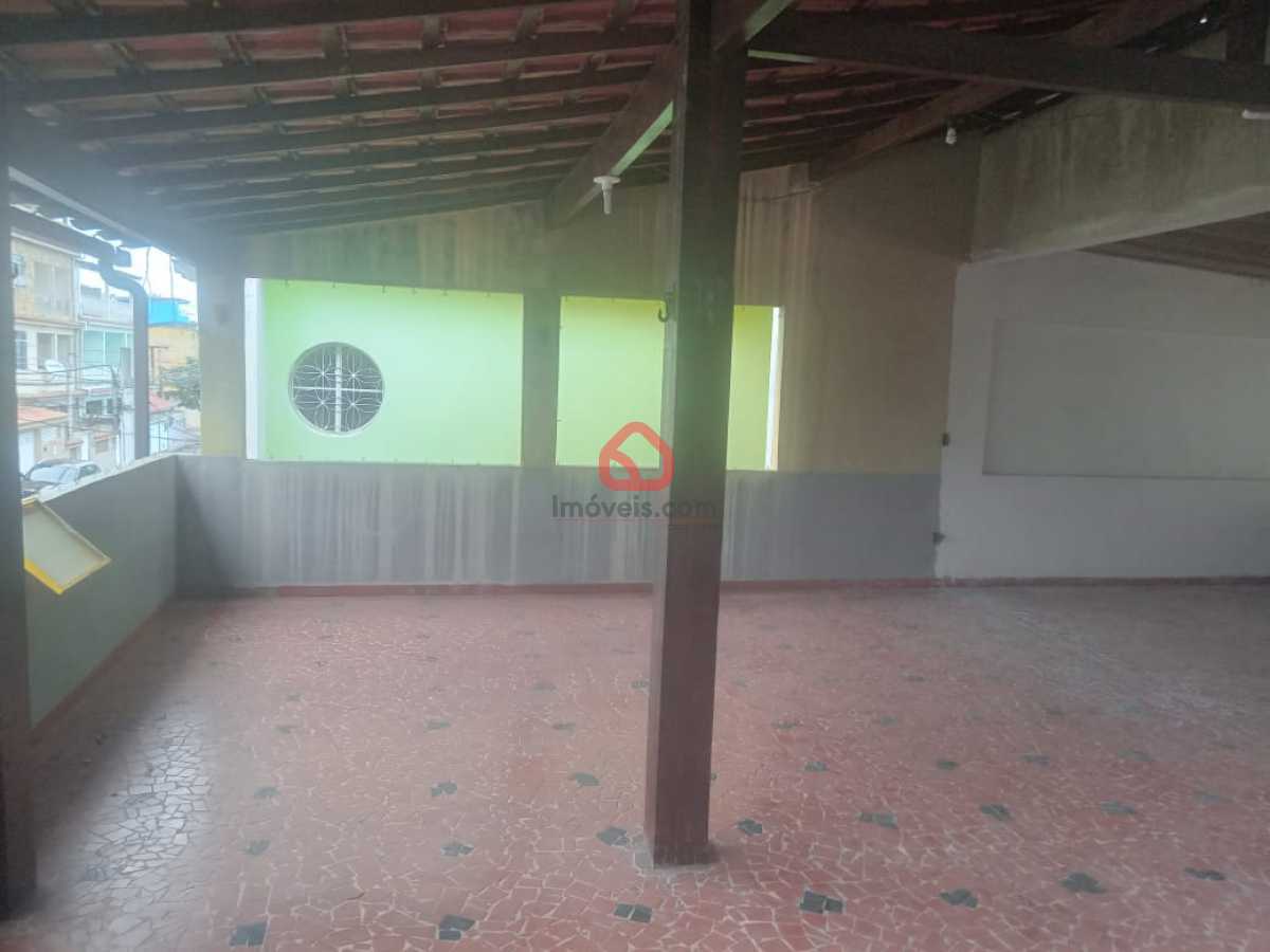 Imoveis Ponto Com 7. - 18