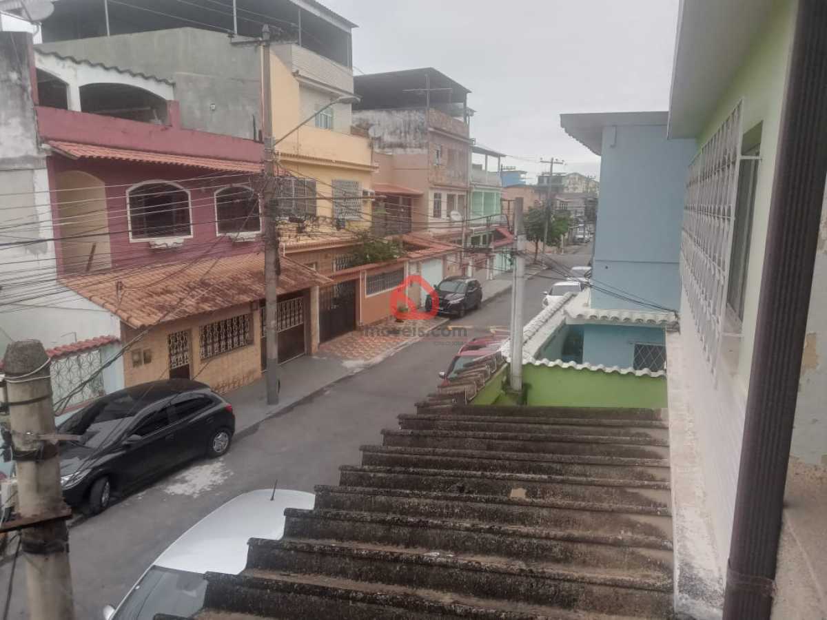 Imoveis Ponto Com 8. - 15