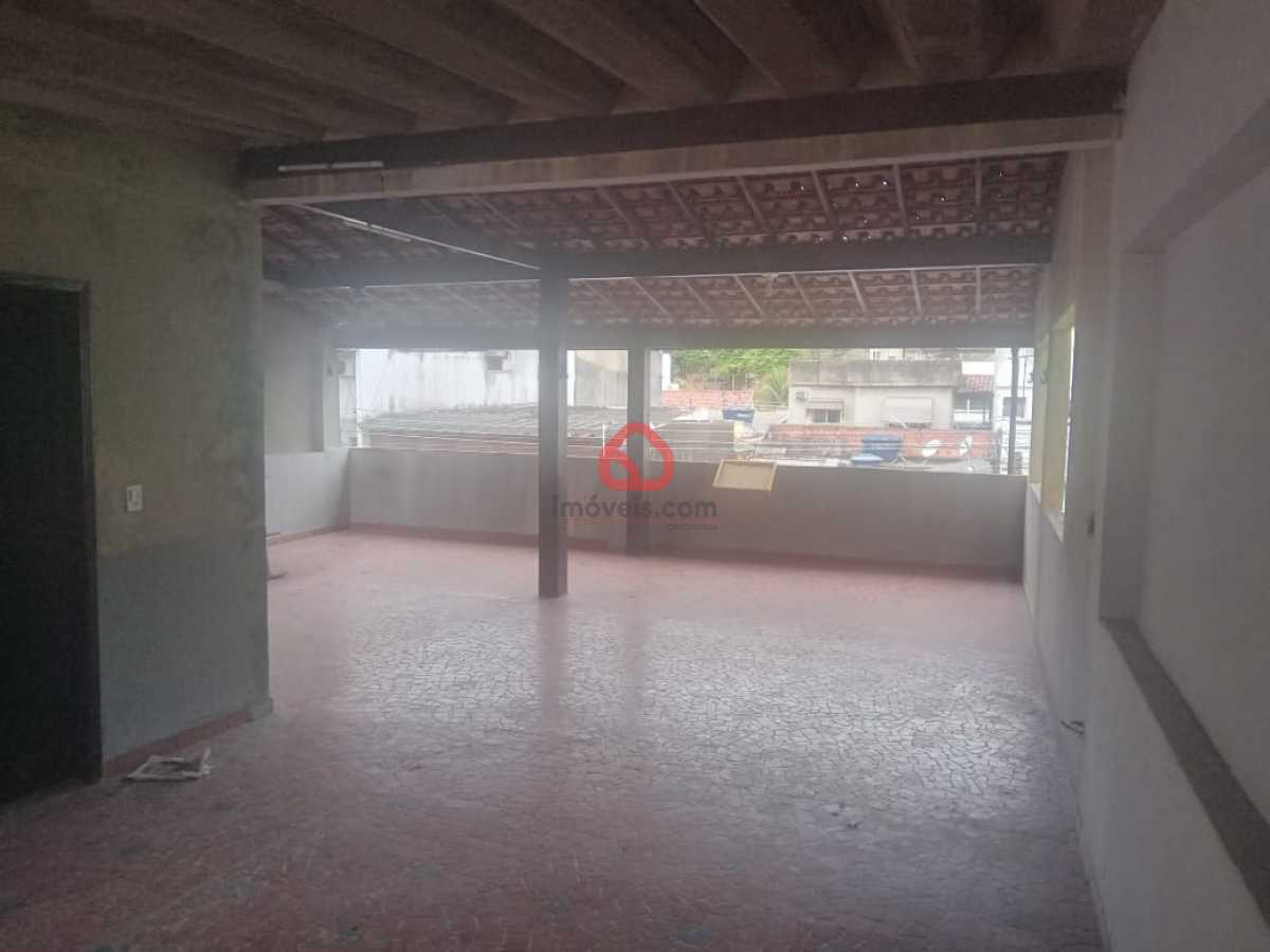Imoveis Ponto Com 9. - 19