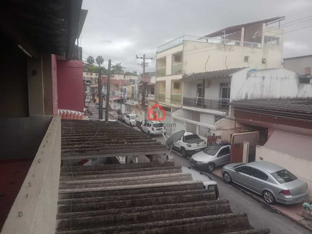 Imoveis Ponto Com 10. - 16