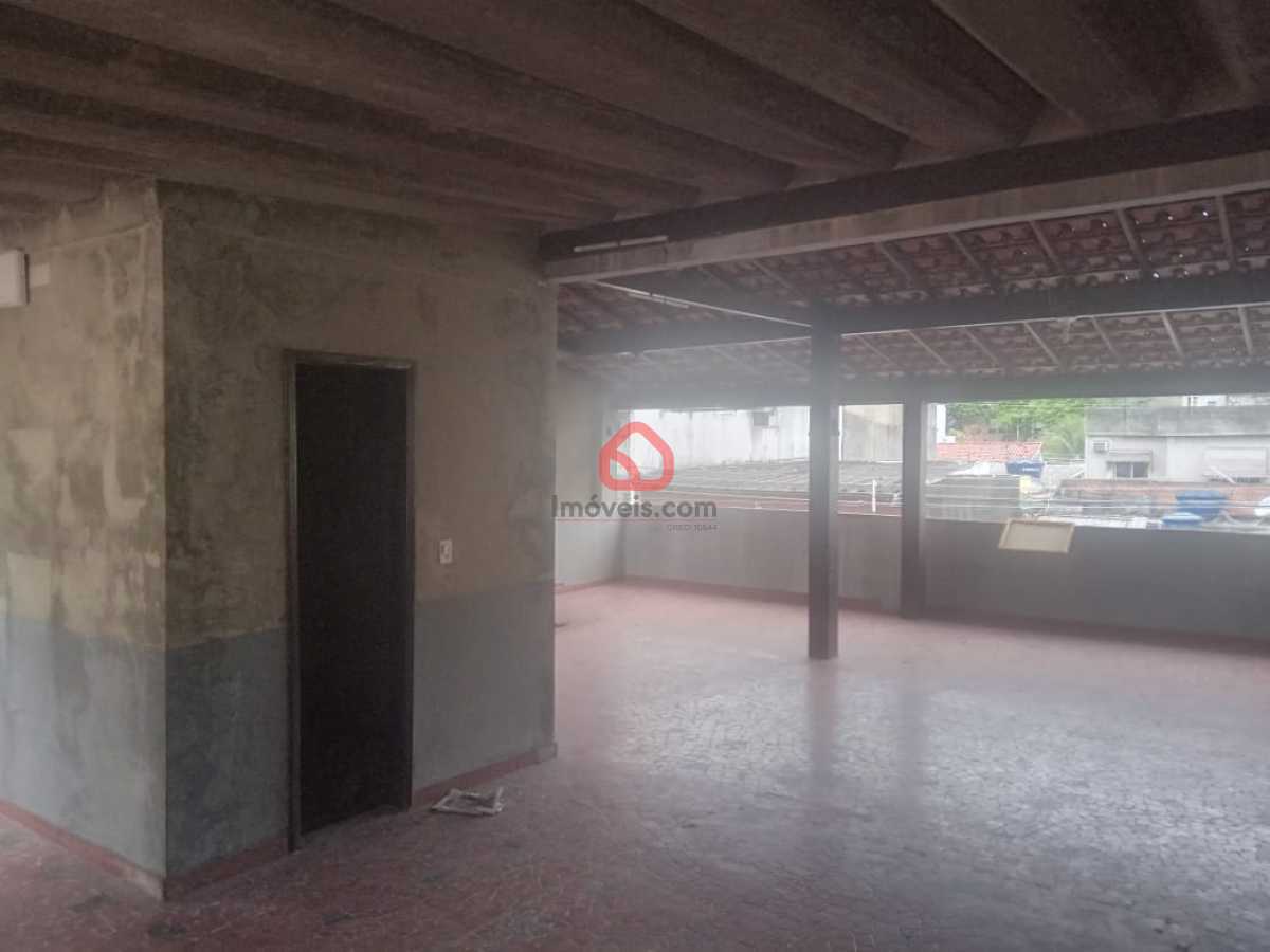 Imoveis Ponto Com 12. - 20