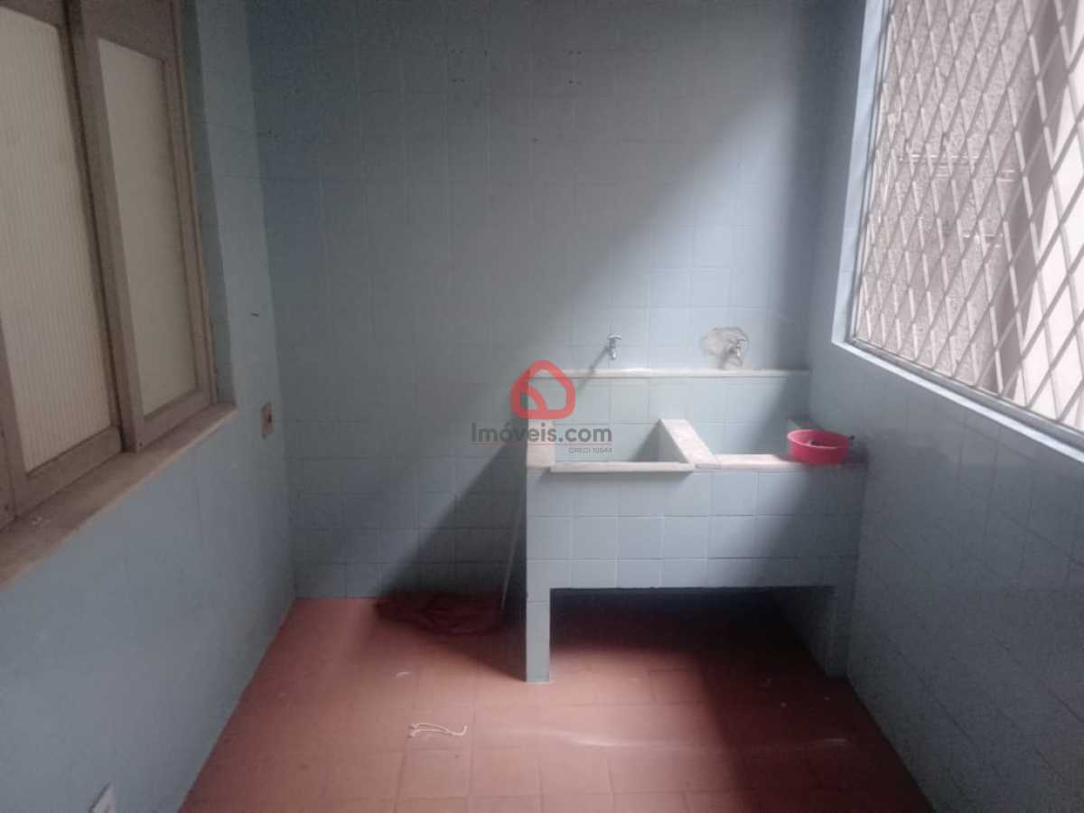 Imoveis Ponto Com 16. - 14
