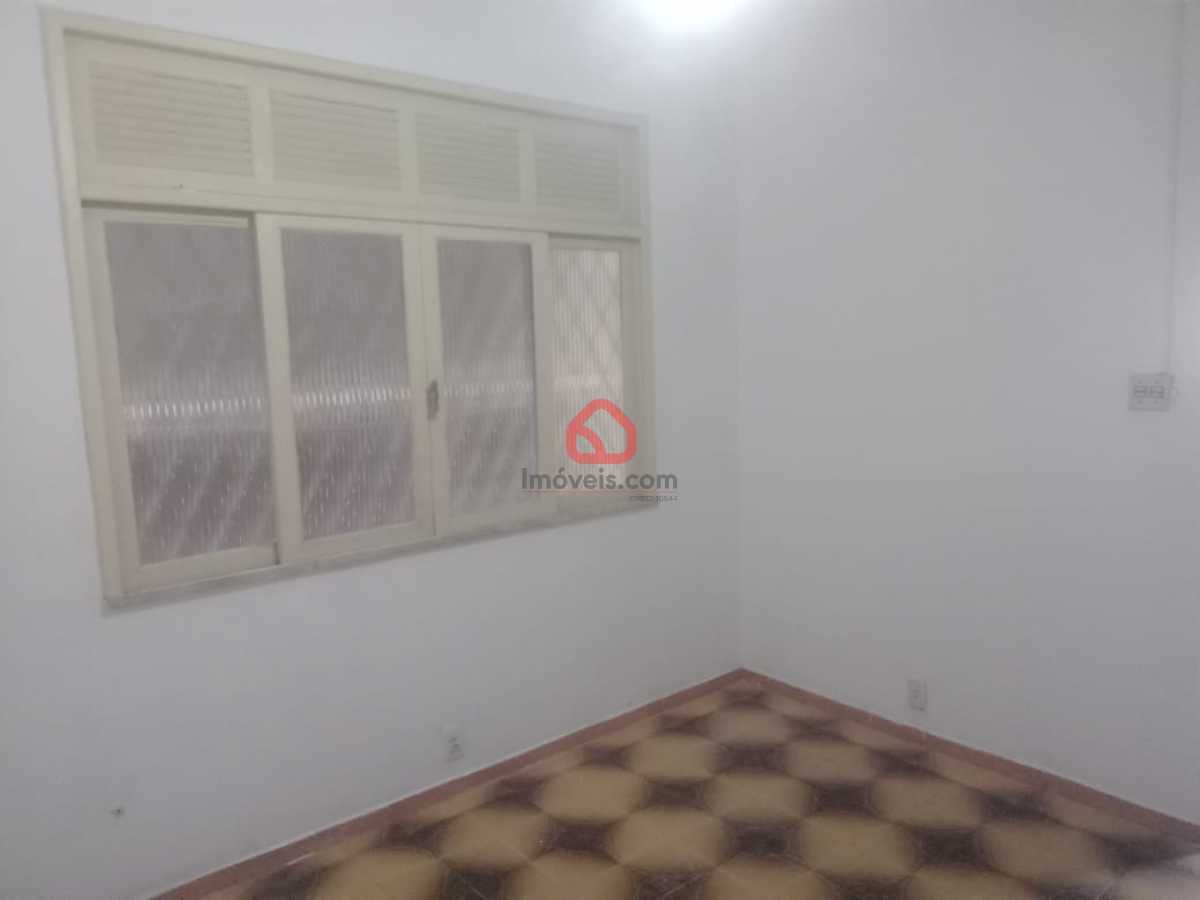 Imoveis Ponto Com 27. - 6