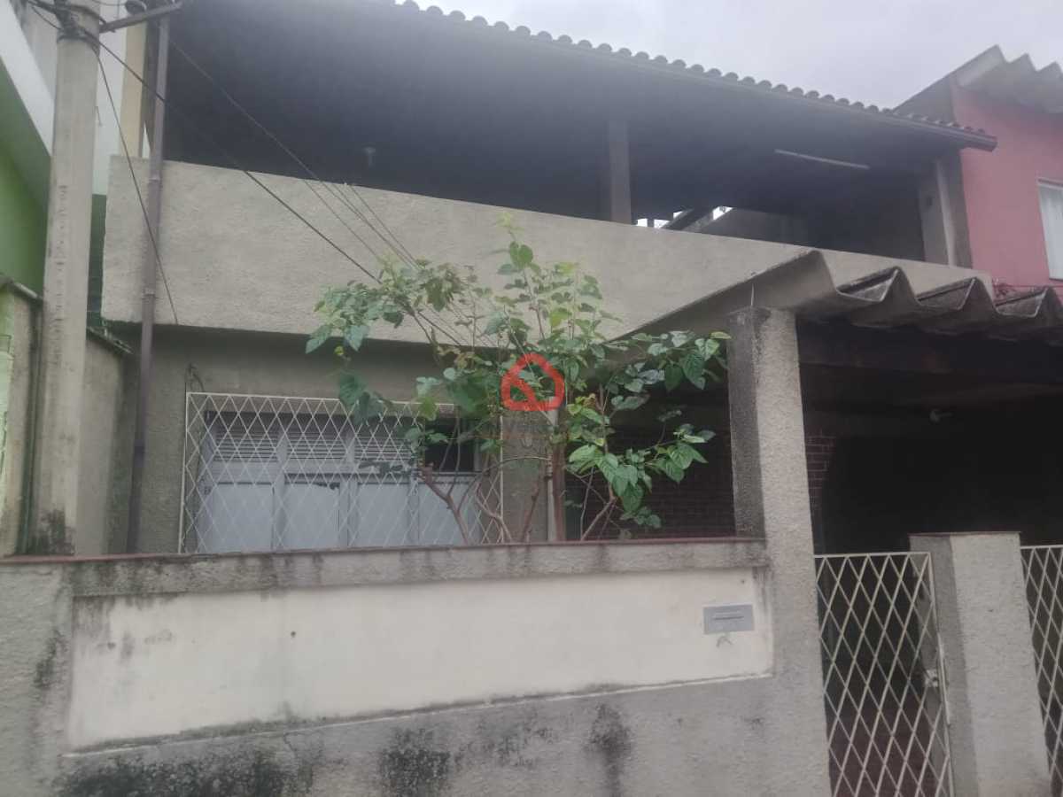 Imoveis Ponto Com 29. - 1
