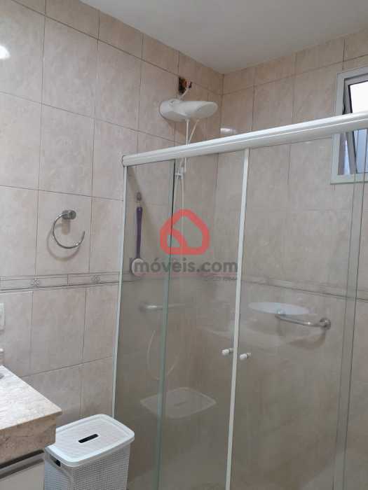 c96fdaee-3afa-4a59-8ede-7f9118 - 10