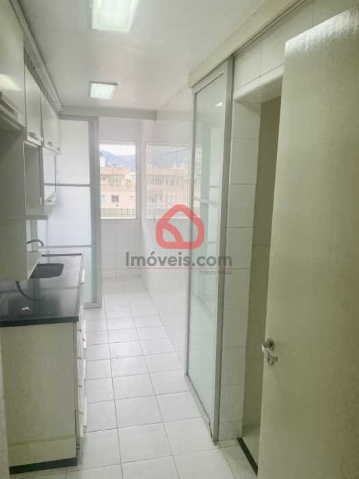 Imoveis Ponto Com 3. - 21