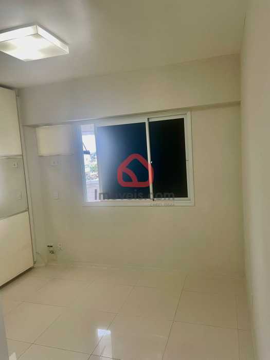 Imoveis Ponto Com 7. - 12