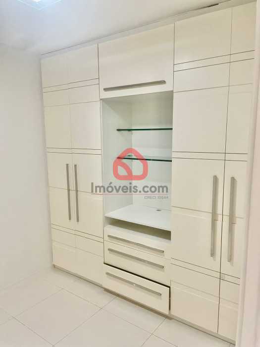 Imoveis Ponto Com 20. - 15