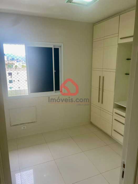 Imoveis Ponto Com 27. - 14