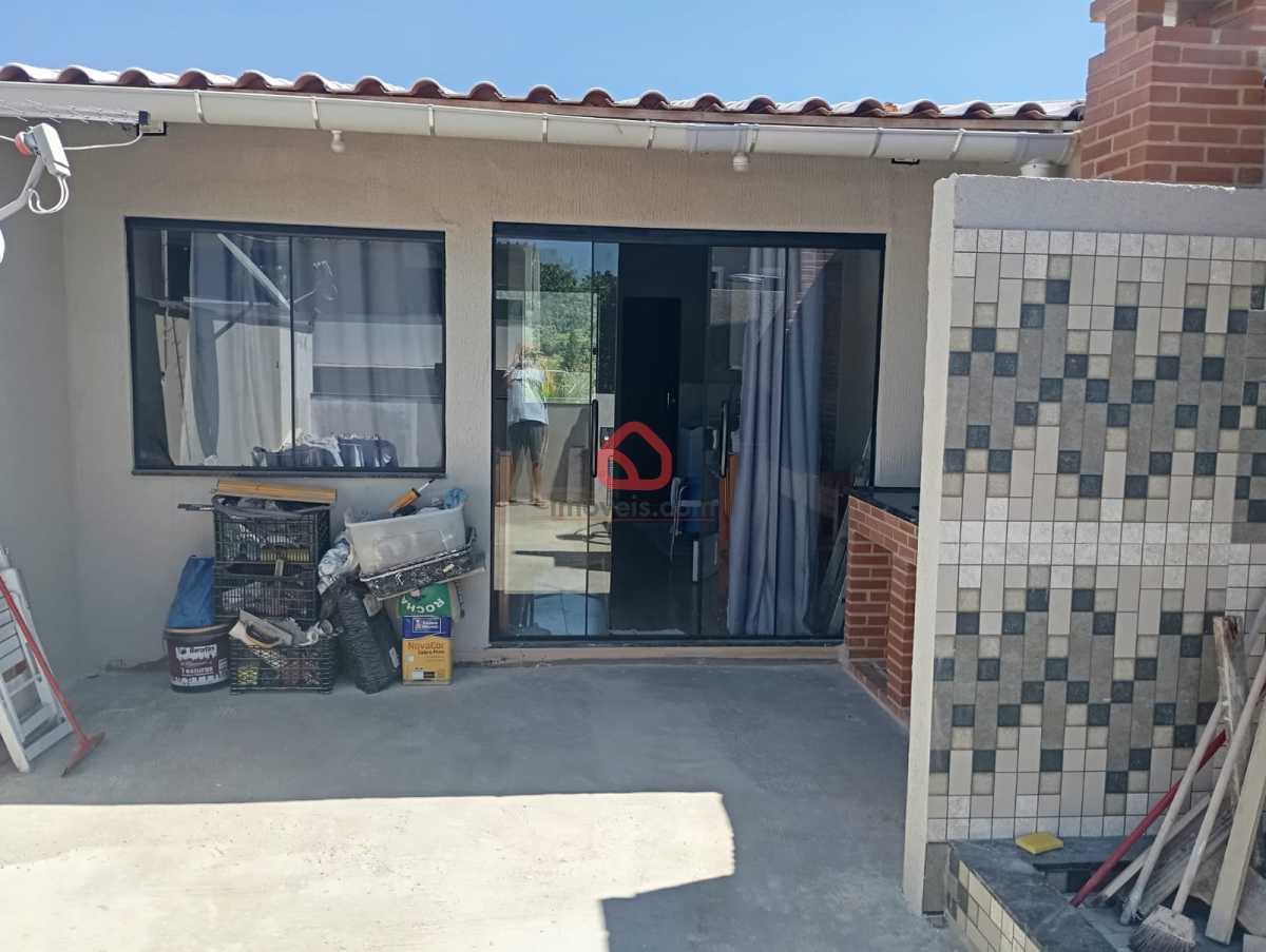 Imoveis Ponto Com 1. - 1