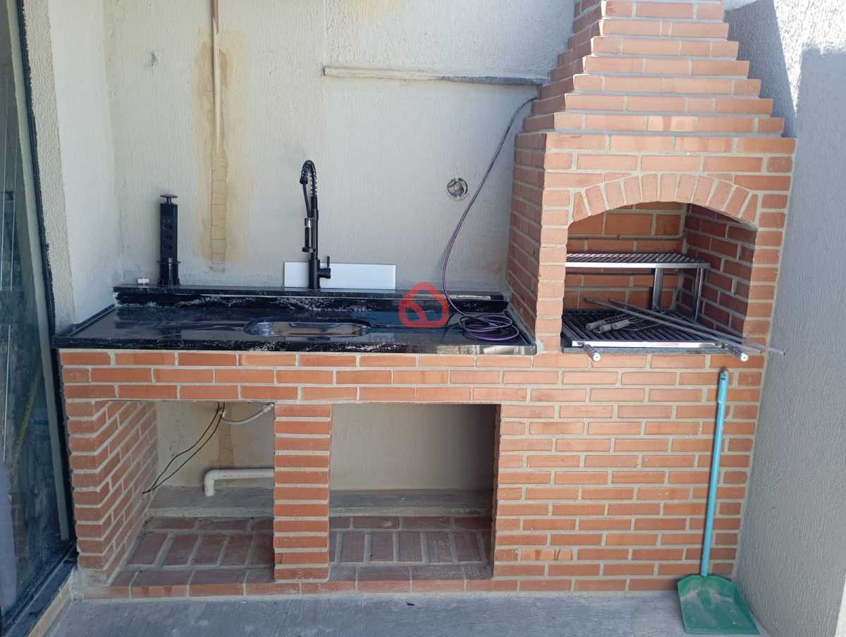 Imoveis Ponto Com 2. - 27