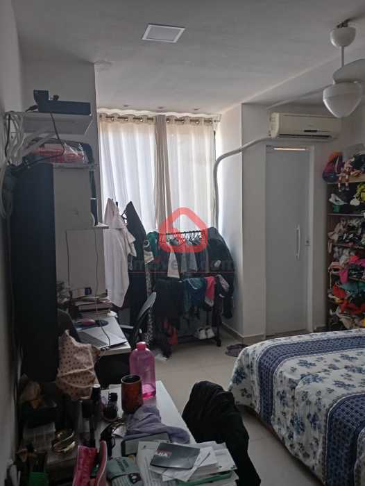 Imoveis Ponto Com 3. - 13