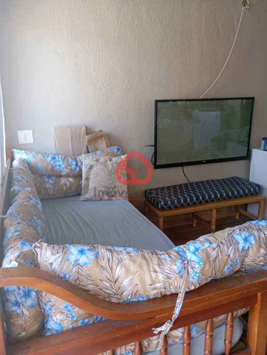 Imoveis Ponto Com 4. - 16