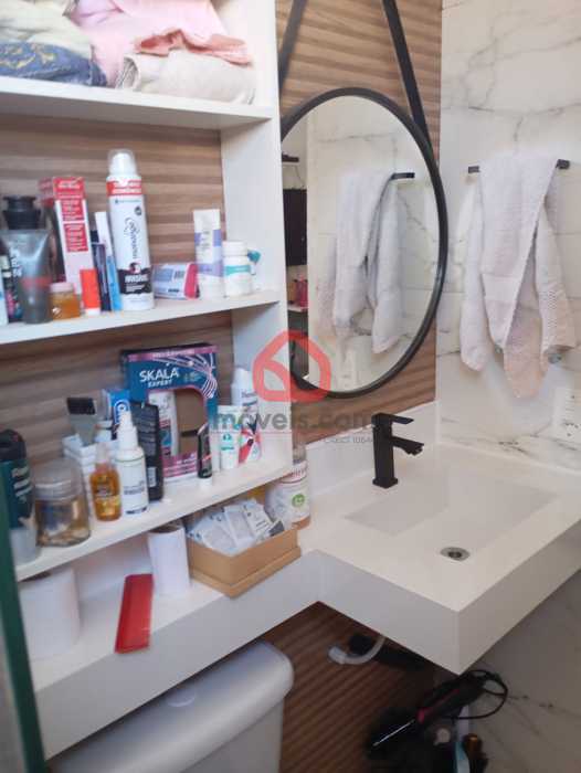 Imoveis Ponto Com 5. - 20