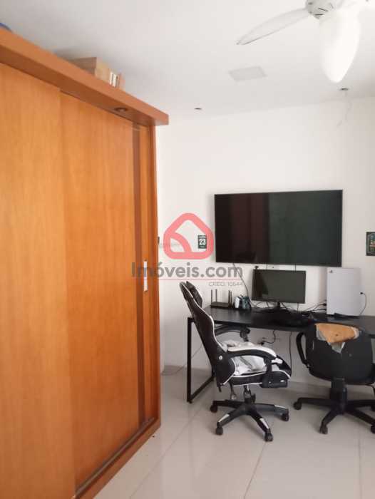 Imoveis Ponto Com 6. - 15