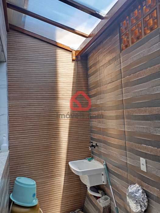 Imoveis Ponto Com 7. - 23