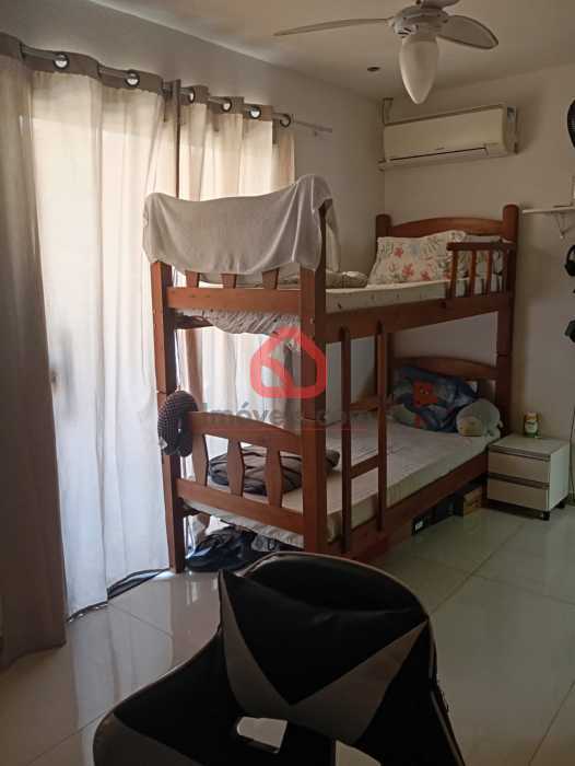 Imoveis Ponto Com 8. - 14