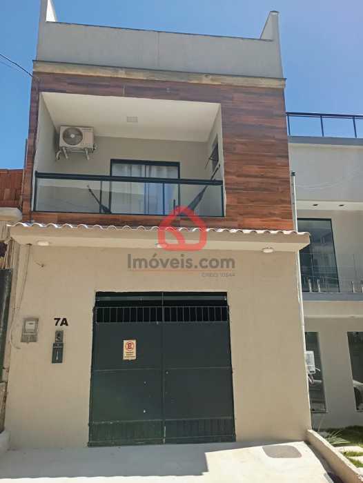 Imoveis Ponto Com 10. - 2