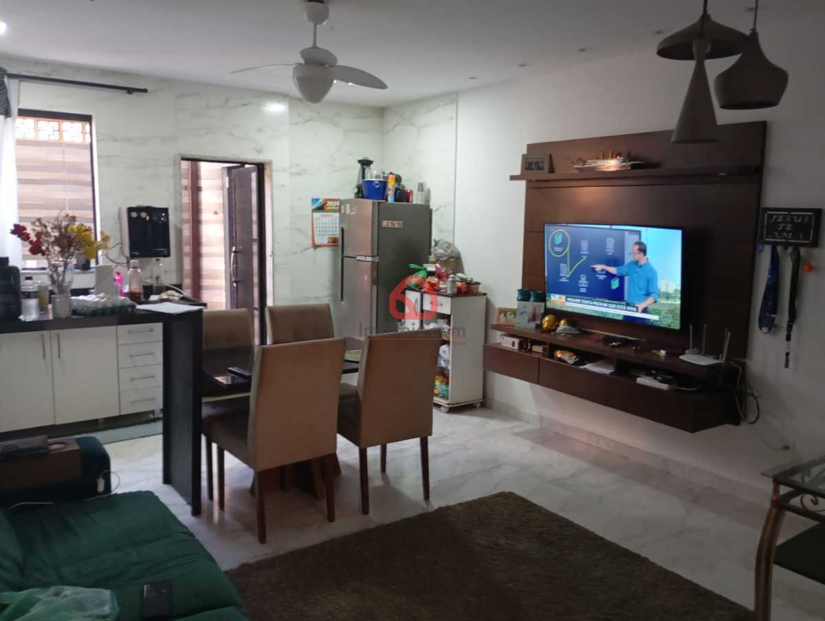 Imoveis Ponto Com 12. - 5